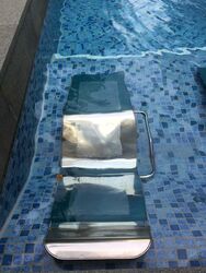 Coco Palms (D18), Condominium #488741651